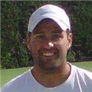 CLASES DE TENIS EN MADRID y ALREDEDORES por todo madrid